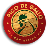 pico-de-gallo-footer-logo